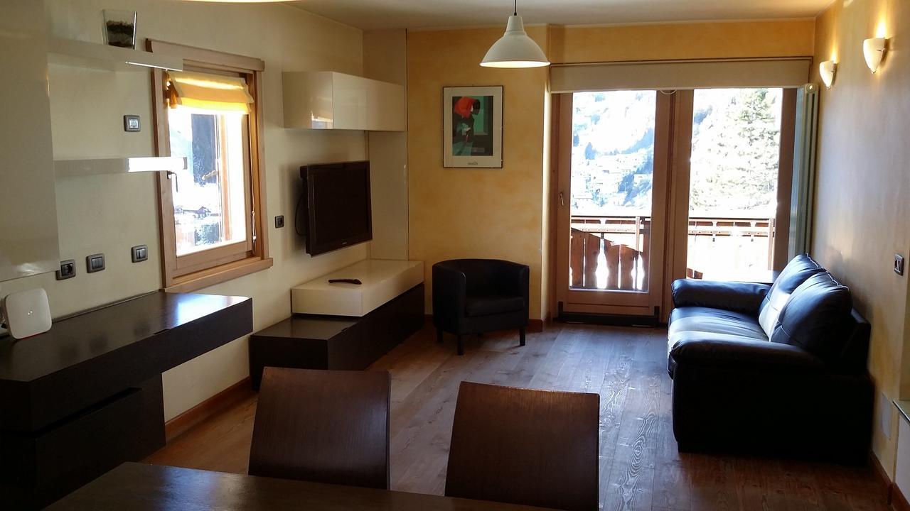 Loa 43A Apartment Sant'Antonio  Exterior foto
